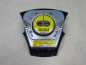 VOLVO C30 S40 V50 C70 PODUSZKA AIRBAG KIEROWCY 8623347 04-12