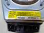 VOLVO C30 S40 V50 C70 PODUSZKA AIRBAG KIEROWCY 8623347 04-12