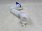 FORD MONDEO MK4 WLEW ZBIORNICZKA SPRYSKIWACZY 6M21-17C615-AH