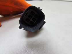 VOLVO V70 III AWD XC70 XC90 06-16 WIAZKA HALDEX 31254373