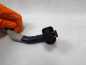 VOLVO V70 III AWD XC70 XC90 06-16 WIAZKA HALDEX 31254373