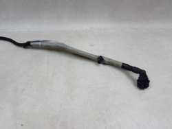 VOLVO V70 III AWD XC70 XC90 06-16 WIAZKA HALDEX 31254373