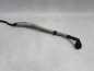 VOLVO V70 III AWD XC70 XC90 06-16 WIAZKA HALDEX 31254373
