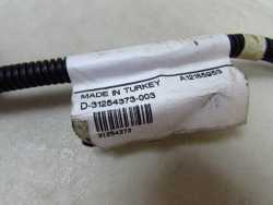 VOLVO V70 III AWD XC70 XC90 06-16 WIAZKA HALDEX 31254373