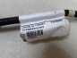 VOLVO V70 III AWD XC70 XC90 06-16 WIAZKA HALDEX 31254373