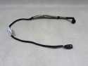 VOLVO V70 III AWD XC70 XC90 06-16 WIAZKA HALDEX 31254373