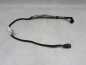 VOLVO V70 III AWD XC70 XC90 06-16 WIAZKA HALDEX 31254373