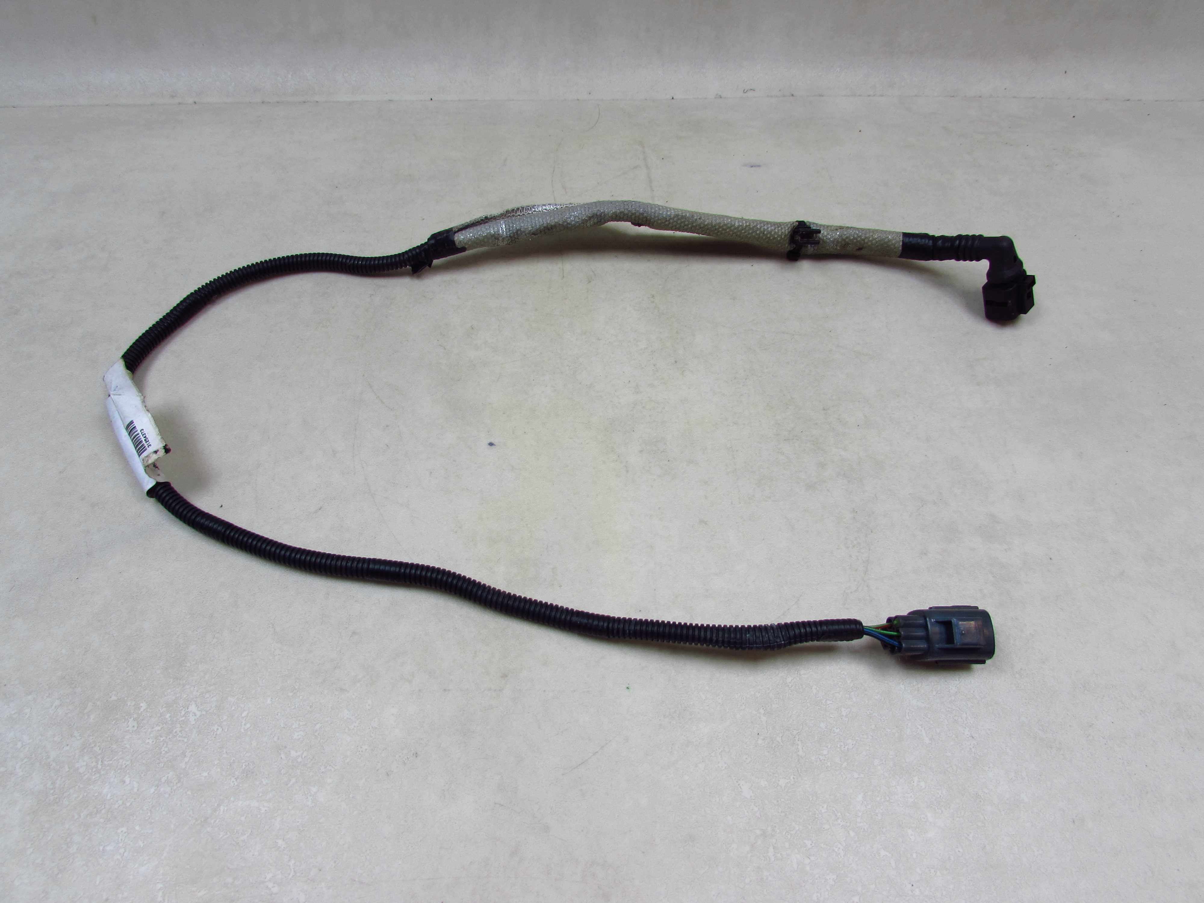 VOLVO V70 III AWD XC70 XC90 06-16 WIAZKA HALDEX 31254373