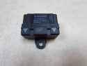 VOLVO XC60 S80 II V70 III S60 II V60 08-17 MODUL PODGRZEWANIA FOTELA 30782079