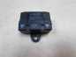 VOLVO XC60 S80 II V70 III S60 II V60 08-17 MODUL PODGRZEWANIA FOTELA 30782079