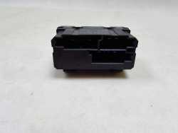VOLVO XC60 S80 II V70 III S60 II V60 08-17 MODUL PODGRZEWANIA FOTELA 30782079