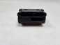 VOLVO XC60 S80 II V70 III S60 II V60 08-17 MODUL PODGRZEWANIA FOTELA 30782079