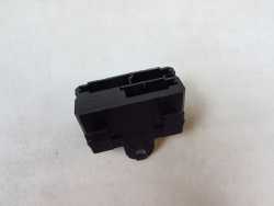 VOLVO XC60 S80 II V70 III S60 II V60 08-17 MODUL PODGRZEWANIA FOTELA 30782079