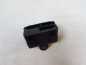 VOLVO XC60 S80 II V70 III S60 II V60 08-17 MODUL PODGRZEWANIA FOTELA 30782079