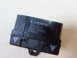 VOLVO XC60 S80 II V70 III S60 II V60 08-17 MODUL PODGRZEWANIA FOTELA 30782079