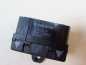 VOLVO XC60 S80 II V70 III S60 II V60 08-17 MODUL PODGRZEWANIA FOTELA 30782079