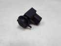 VOLVO S60 V70 XC70 CZUJNIK JAKOSCI POWIETRZA 30676344 99-07