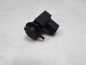 VOLVO S60 V70 XC70 CZUJNIK JAKOSCI POWIETRZA 30676344 99-07