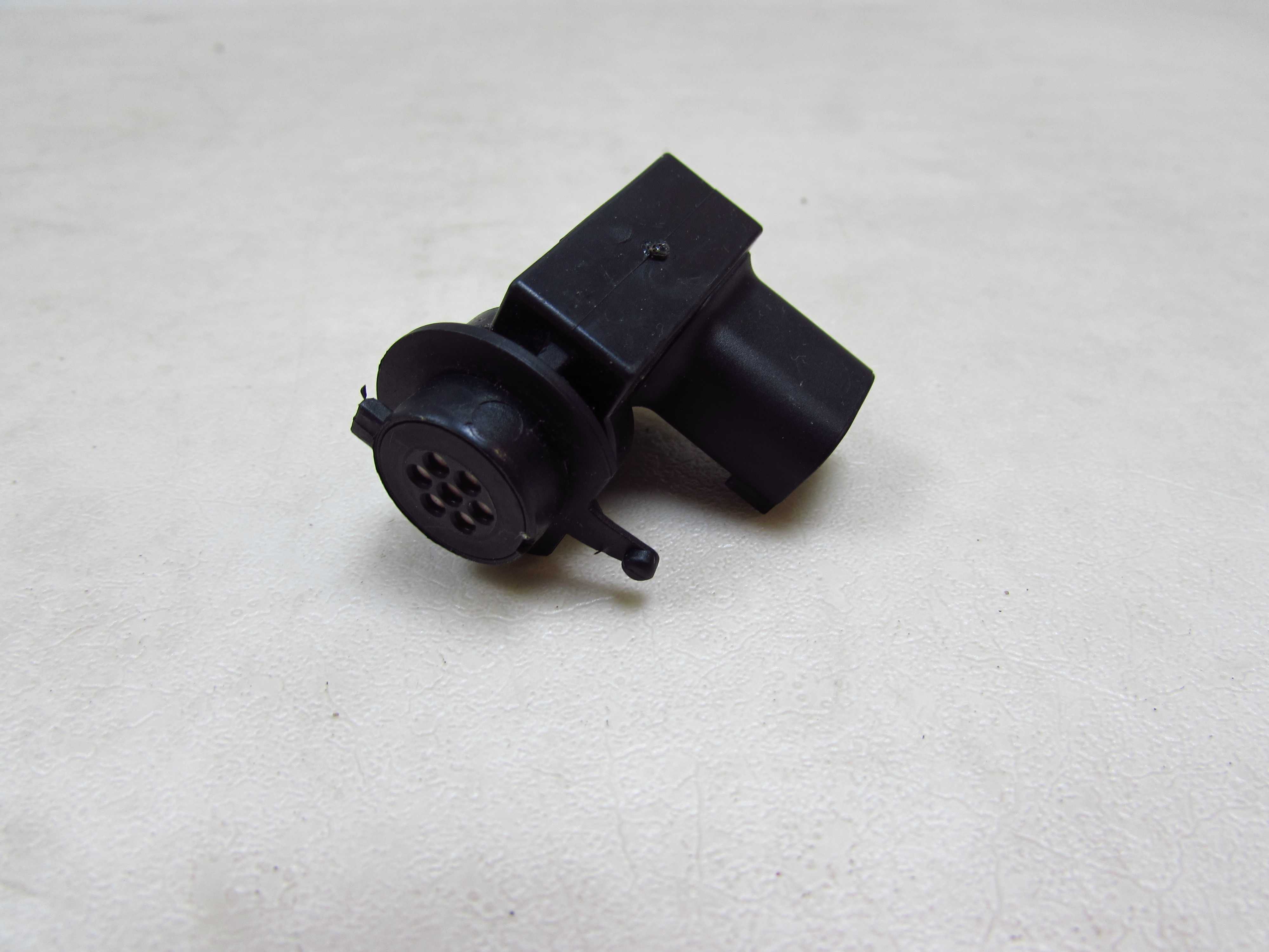 VOLVO S60 V70 XC70 CZUJNIK JAKOSCI POWIETRZA 30676344 99-07