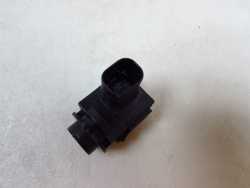 VOLVO S60 V70 XC70 CZUJNIK JAKOSCI POWIETRZA 30676344 99-07