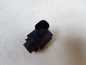 VOLVO S60 V70 XC70 CZUJNIK JAKOSCI POWIETRZA 30676344 99-07