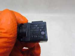 VOLVO S60 V70 XC70 CZUJNIK JAKOSCI POWIETRZA 30676344 99-07