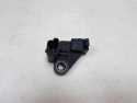 VOLVO 1.6 TB FORD 1.6 ECOBOOST 08- CZUJNIK POLOZENIA WALU BM51-6C315-BA