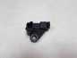 VOLVO 1.6 TB FORD 1.6 ECOBOOST 08- CZUJNIK POLOZENIA WALU BM51-6C315-BA