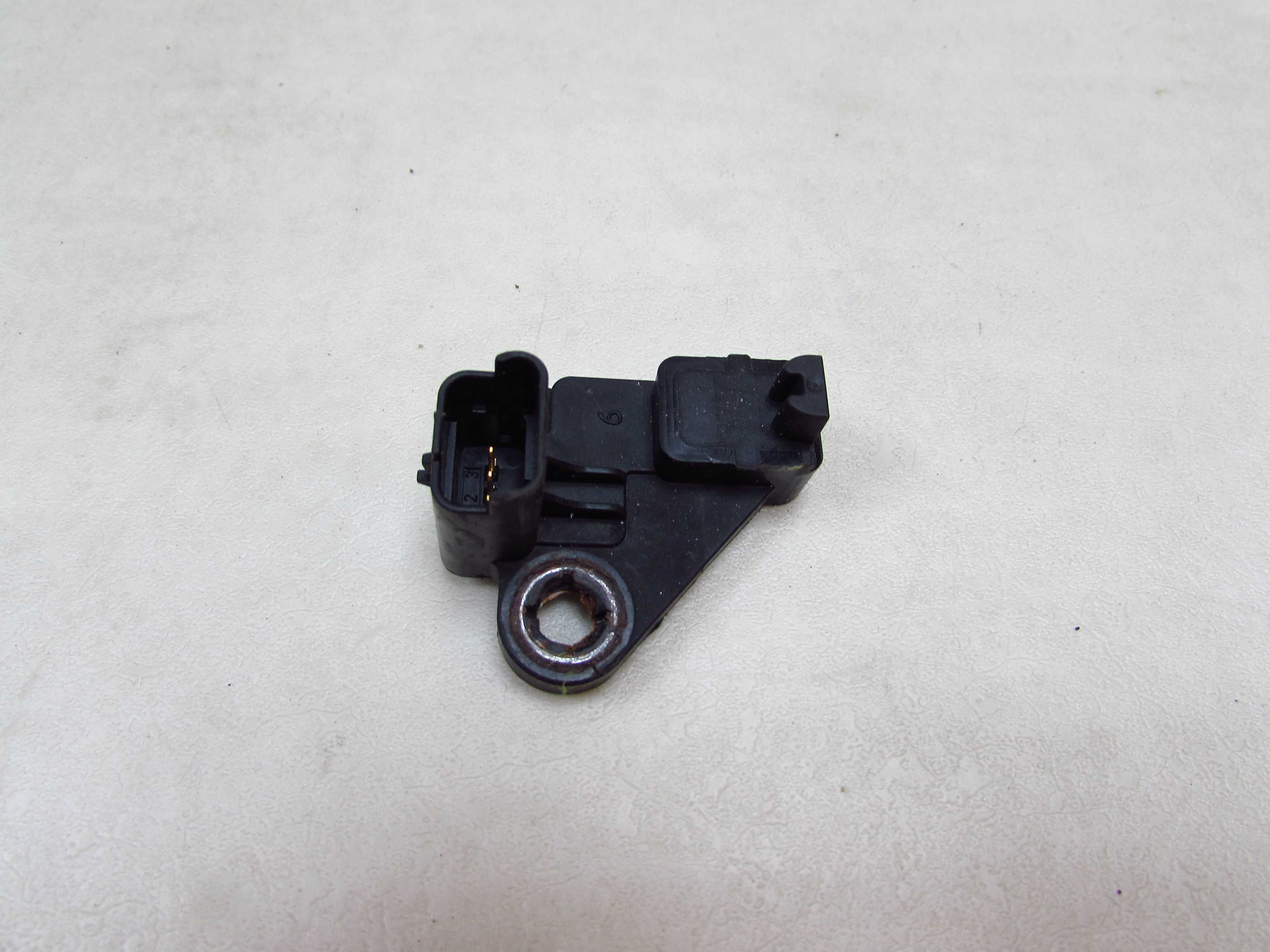 VOLVO 1.6 TB FORD 1.6 ECOBOOST 08- CZUJNIK POLOZENIA WALU BM51-6C315-BA