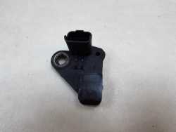 VOLVO 1.6 TB FORD 1.6 ECOBOOST 08- CZUJNIK POLOZENIA WALU BM51-6C315-BA