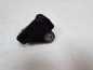 VOLVO 1.6 TB FORD 1.6 ECOBOOST 08- CZUJNIK POLOZENIA WALU BM51-6C315-BA
