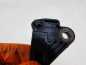 VOLVO 1.6 TB FORD 1.6 ECOBOOST 08- CZUJNIK POLOZENIA WALU BM51-6C315-BA