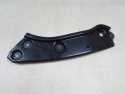 VW TOURAN CADDY 10-15 WSPORNIK MOCOWANIE PASA PRZEDNIEGO LEWY 1T0805931