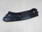VW TOURAN CADDY 10-15 WSPORNIK MOCOWANIE PASA PRZEDNIEGO LEWY 1T0805931