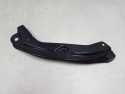 SKODA FABIA III 14-22 WSPORNIK MOCOWANIE PASA PRZEDNIEGO PRAWY 6V0805932