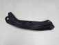 SKODA FABIA III 14-22 WSPORNIK MOCOWANIE PASA PRZEDNIEGO PRAWY 6V0805932