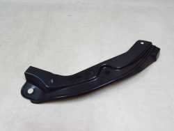 SKODA FABIA III 14-22 WSPORNIK MOCOWANIE PASA PRZEDNIEGO PRAWY 6V0805932