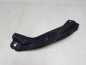 SKODA FABIA III 14-22 WSPORNIK MOCOWANIE PASA PRZEDNIEGO PRAWY 6V0805932