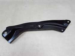 SKODA FABIA III 14-22 WSPORNIK MOCOWANIE PASA PRZEDNIEGO PRAWY 6V0805932