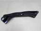 SKODA FABIA III 14-22 WSPORNIK MOCOWANIE PASA PRZEDNIEGO PRAWY 6V0805932