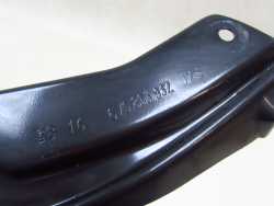SKODA FABIA III 14-22 WSPORNIK MOCOWANIE PASA PRZEDNIEGO PRAWY 6V0805932