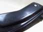 SKODA FABIA III 14-22 WSPORNIK MOCOWANIE PASA PRZEDNIEGO PRAWY 6V0805932