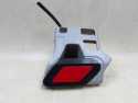 SKODA FABIA III 14-22 SPRYSKIWACZ LAMPY LEWY KPL 6V0955965A 6V0807055A 6V0955109