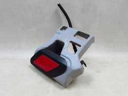 SKODA FABIA III 14-22 SPRYSKIWACZ LAMPY LEWY KPL 6V0955965A 6V0807055A 6V0955109