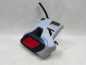 SKODA FABIA III 14-22 SPRYSKIWACZ LAMPY LEWY KPL 6V0955965A 6V0807055A 6V0955109