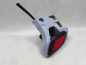 SKODA FABIA III 14-22 SPRYSKIWACZ LAMPY LEWY KPL 6V0955965A 6V0807055A 6V0955109