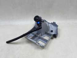 SKODA FABIA III 14-22 SPRYSKIWACZ LAMPY LEWY KPL 6V0955965A 6V0807055A 6V0955109