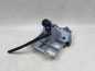 SKODA FABIA III 14-22 SPRYSKIWACZ LAMPY LEWY KPL 6V0955965A 6V0807055A 6V0955109