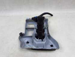 SKODA FABIA III 14-22 SPRYSKIWACZ LAMPY LEWY KPL 6V0955965A 6V0807055A 6V0955109