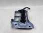 SKODA FABIA III 14-22 SPRYSKIWACZ LAMPY LEWY KPL 6V0955965A 6V0807055A 6V0955109